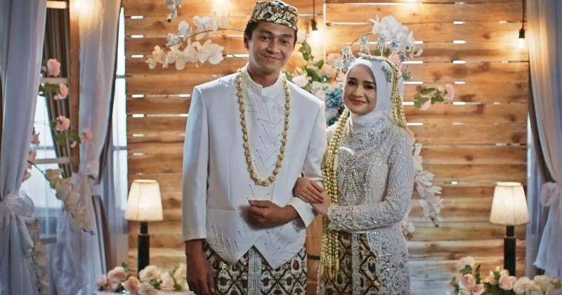 Dok. MD Pictures/Ipar Adalah Maut
